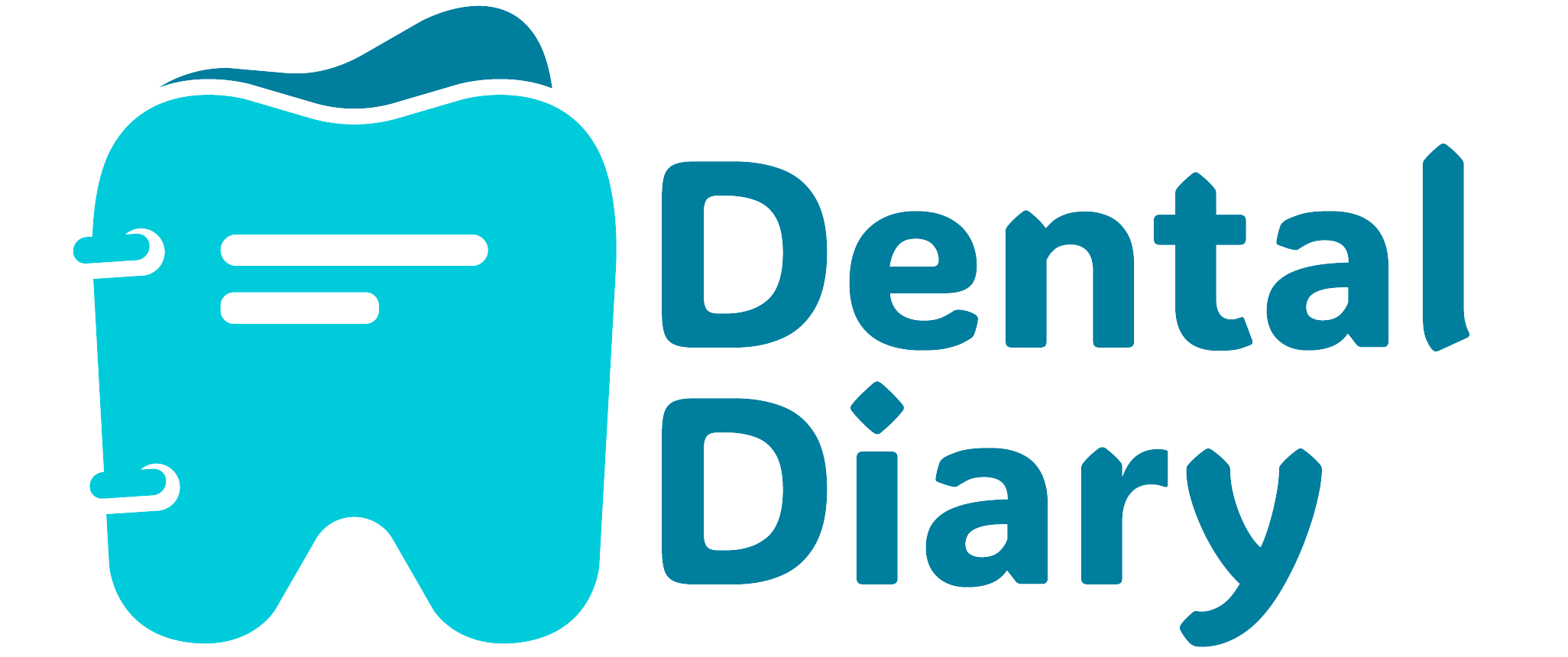 clinic_logo